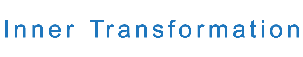 San Mateo